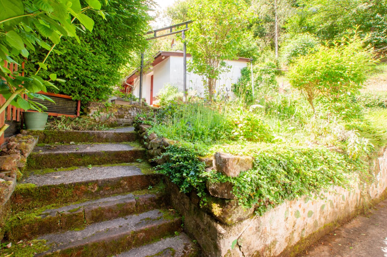 Einfamilienhaus in Weidenthal – Bild 18