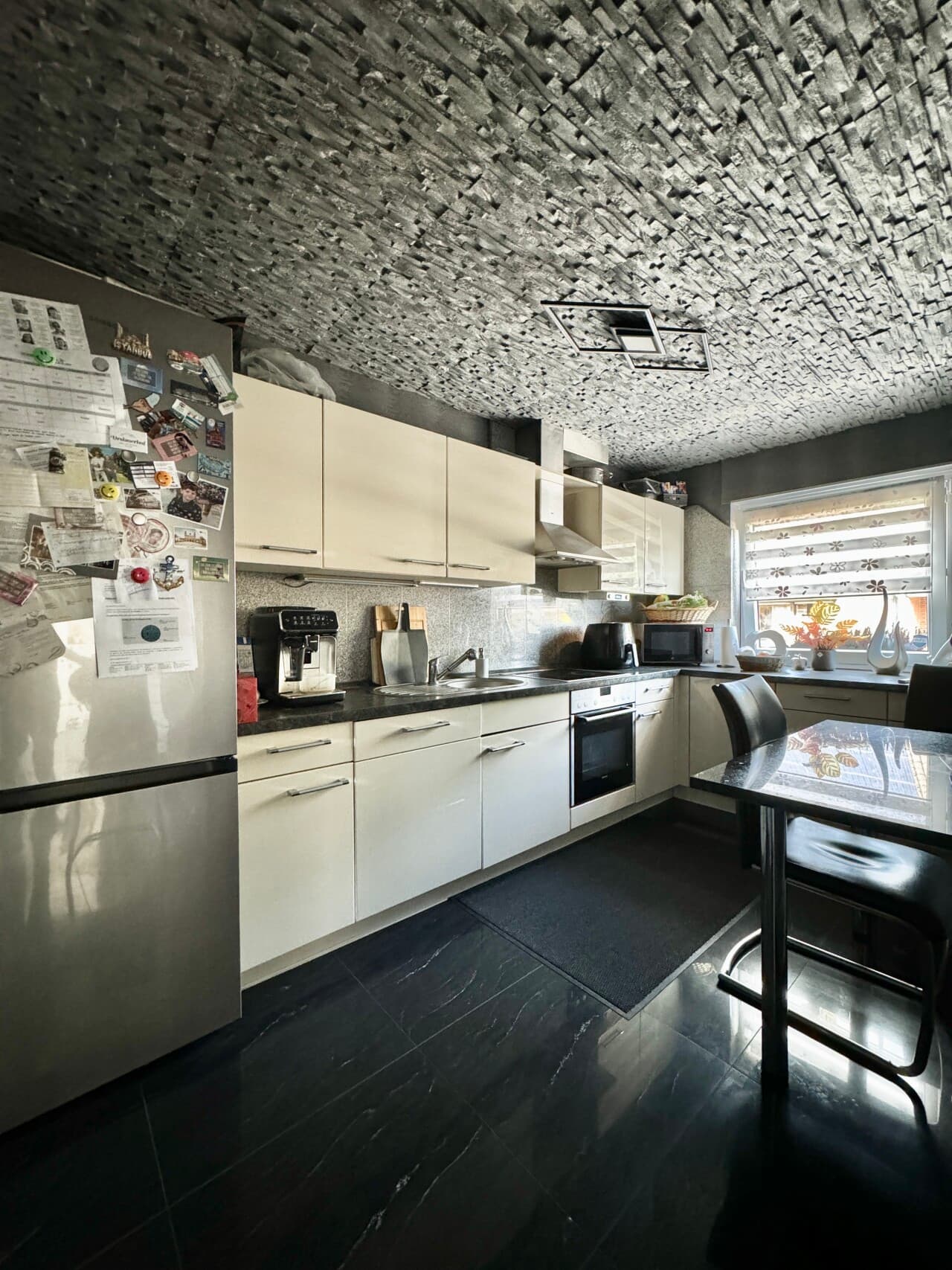 Bungalow in Erkelenz – Bild 30