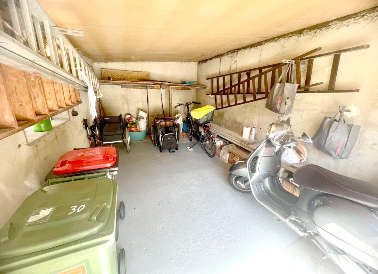 Einfamilienhaus in Mainz – Bild 14