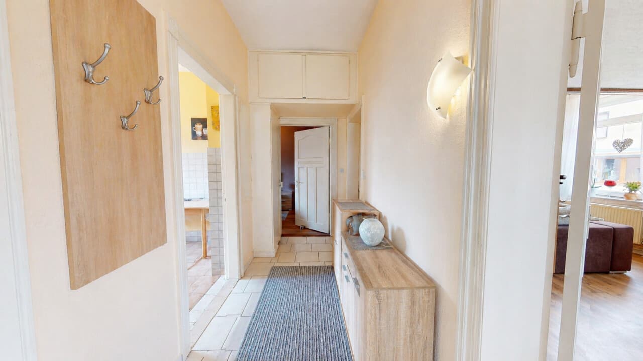 Einfamilienhaus in Schöningen – Bild 7