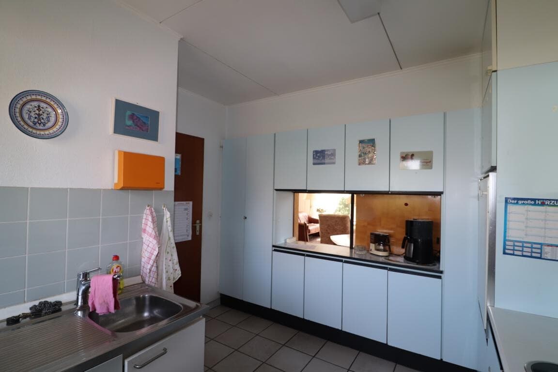 Einfamilienhaus in Braunschweig – Bild 7