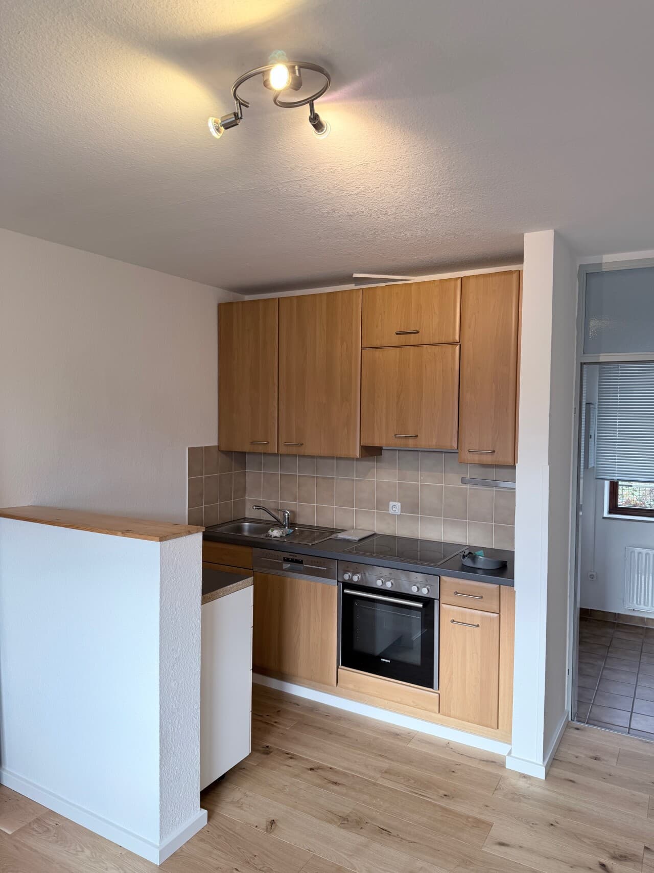 Maisonette in Aachen – Bild 5