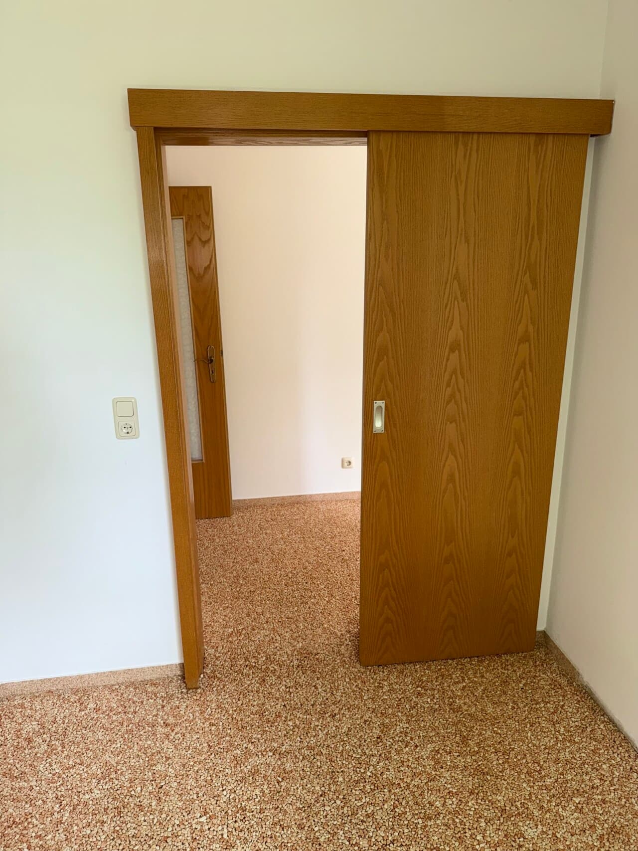 Maisonette in Puchheim – Bild 6