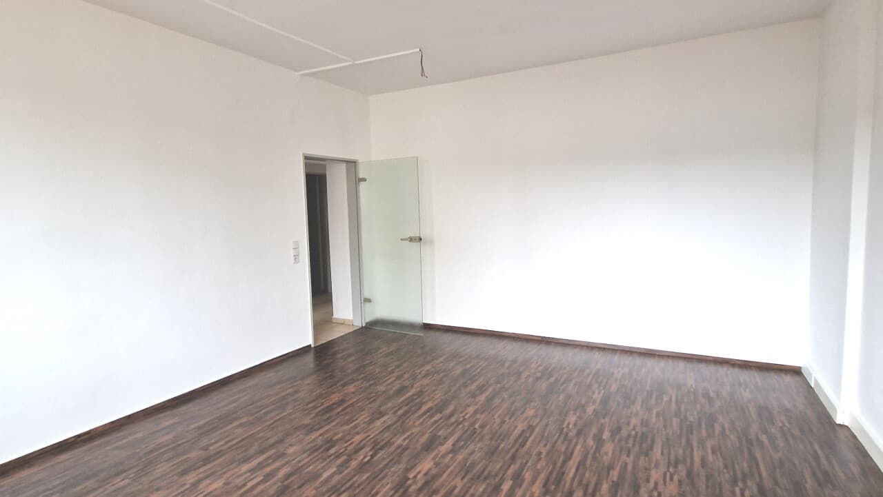 Bürofläche in Dortmund - Kaiserviertel – Bild 11