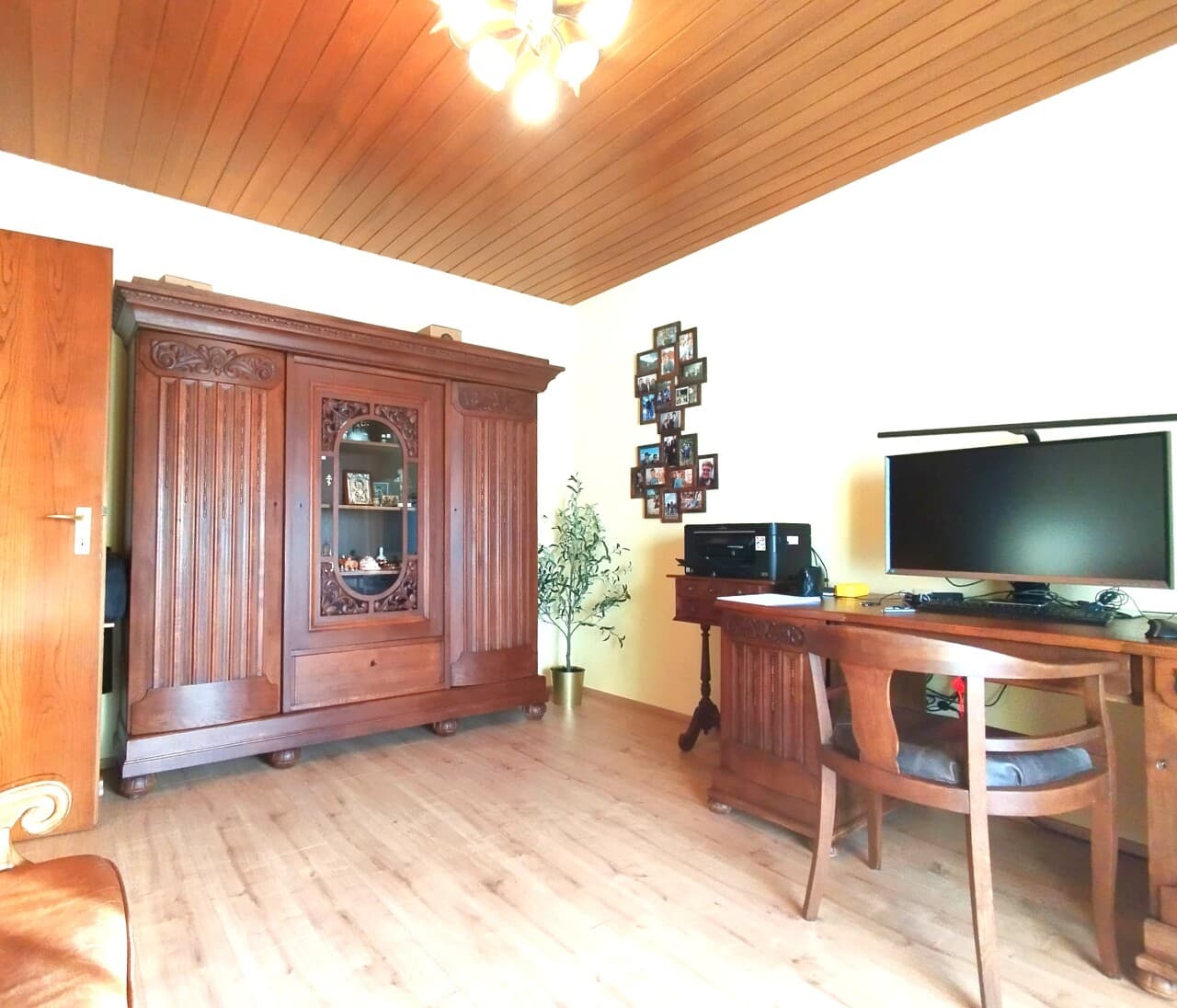 Mehrfamilienhaus in Steinbach – Bild 13