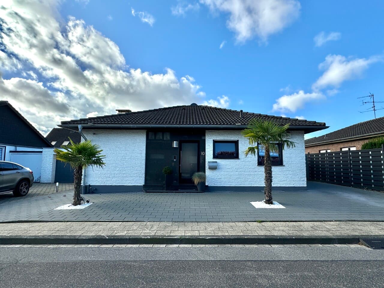 Bungalow in Erkelenz – Bild 16