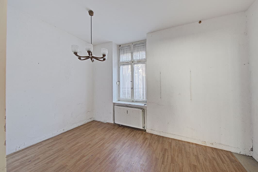 Mehrfamilienhaus in Dortmund Innenstadt Nord – Bild 10
