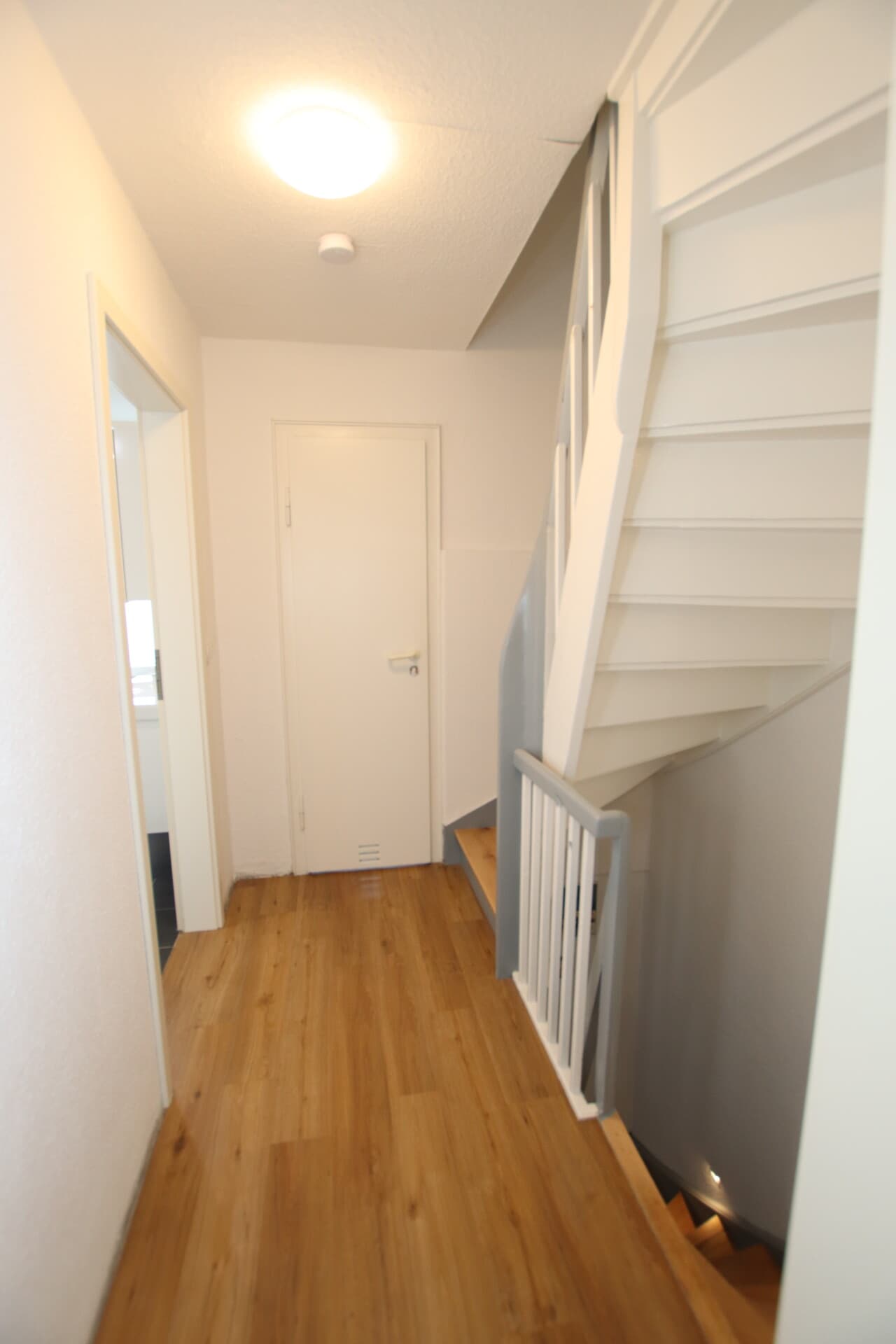 Reihenmittelhaus in Nordhorn – Bild 11