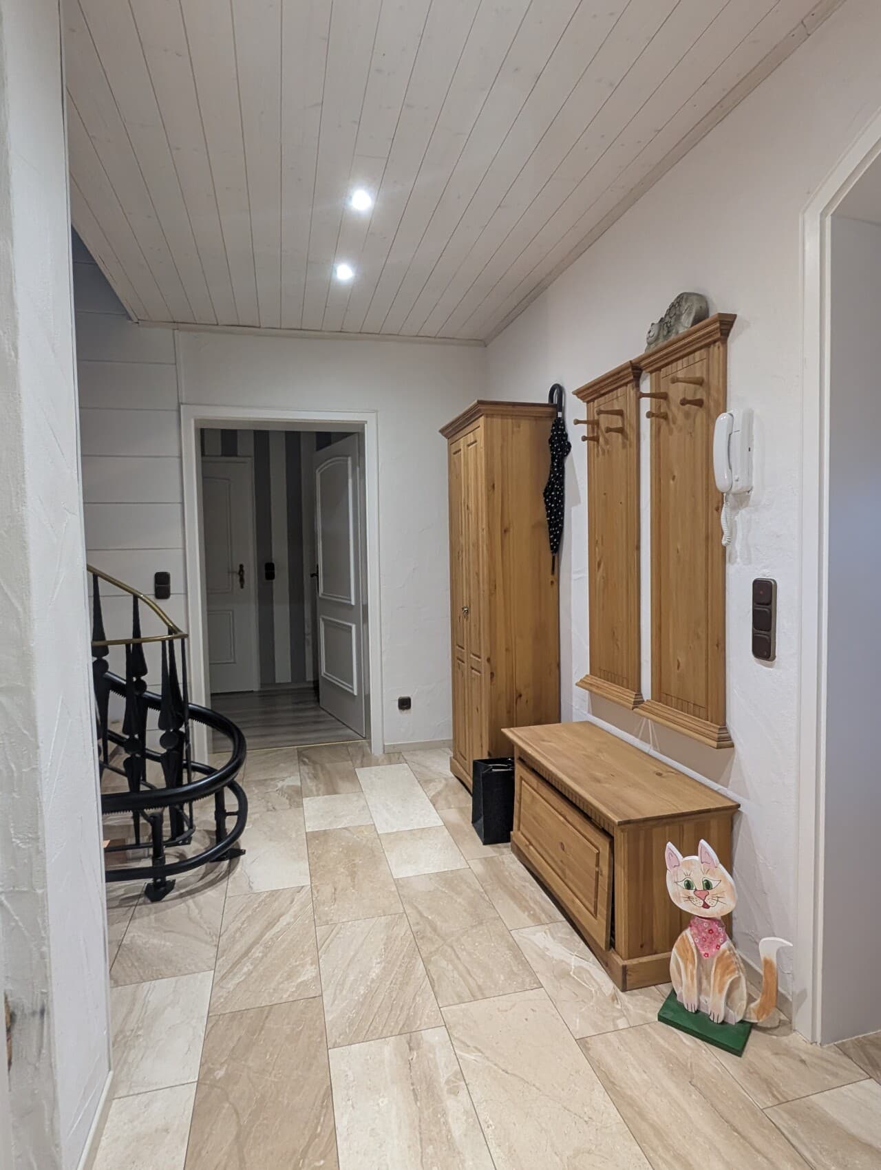 Einfamilienhaus in Bad Laasphe – Bild 8