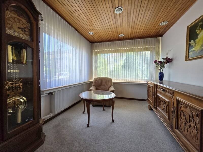 Einfamilienhaus in Wilhelmshaven – Bild 14