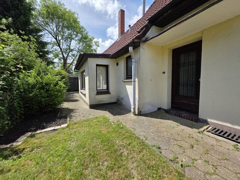 Einfamilienhaus in Wilhelmshaven – Bild 2
