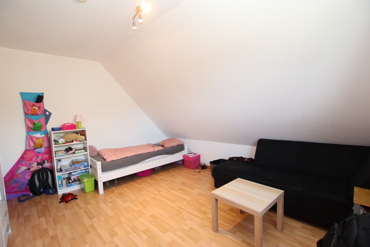 Einfamilienhaus in Schüttorf – Bild 13