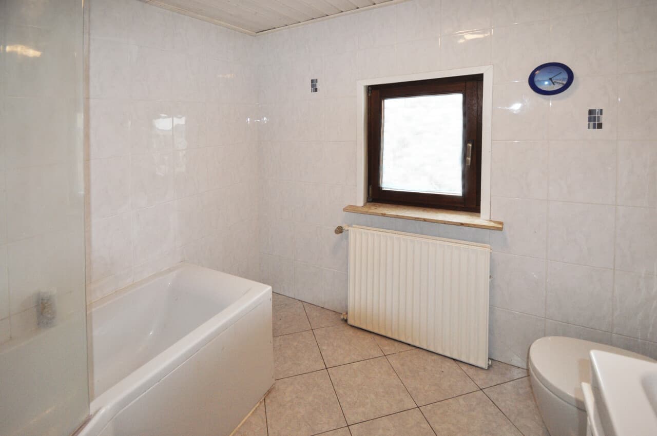 Einfamilienhaus in Bad Endbach – Bild 8