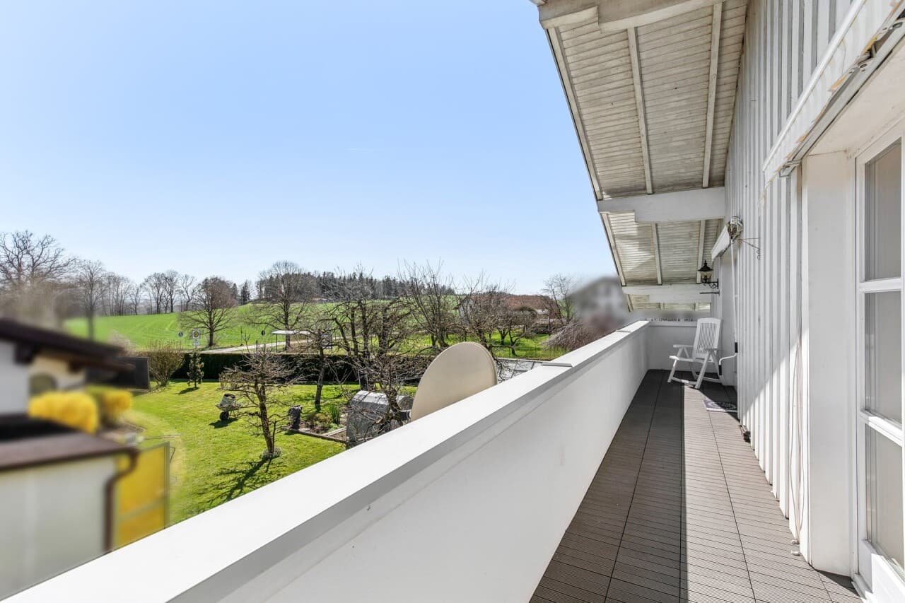Villa in Engelsberg-Offenham – Bild 11