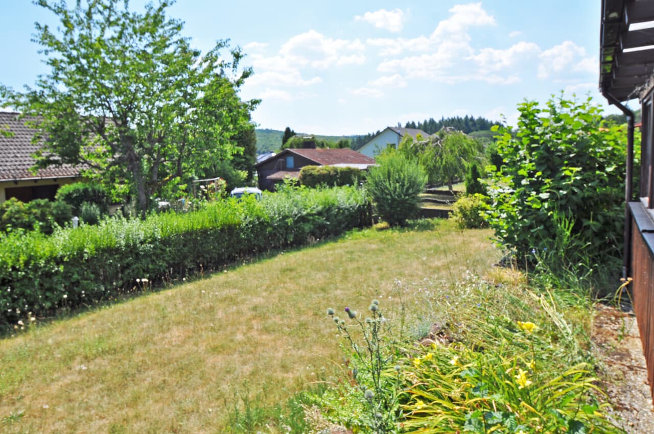 Einfamilienhaus in Langgöns/ Espa – Bild 10