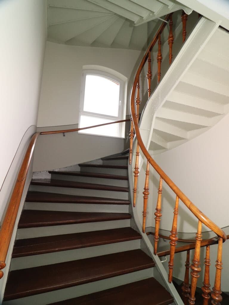 Wohn- und Geschäftshaus in Braunschweig – Bild 2