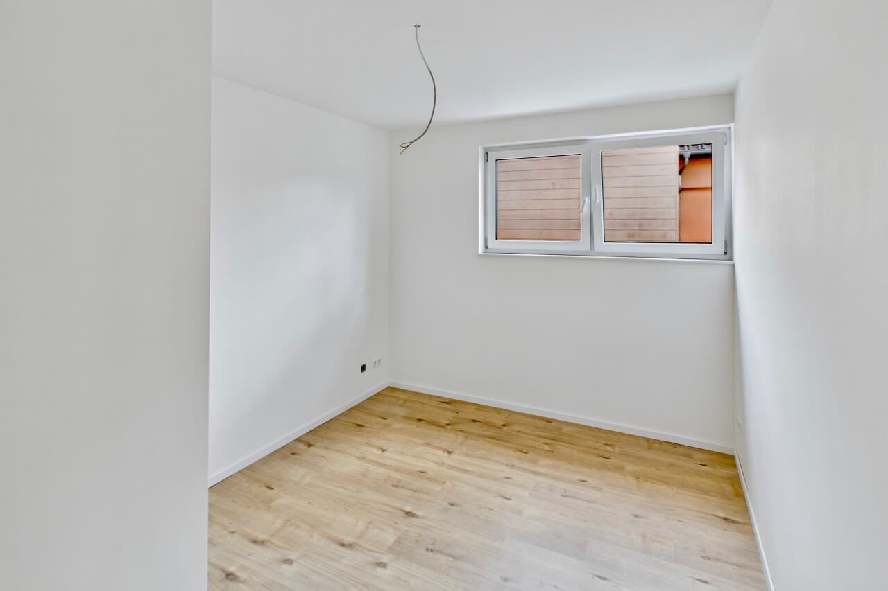 Etagenwohnung in Schönenberg-Kübelberg – Bild 12