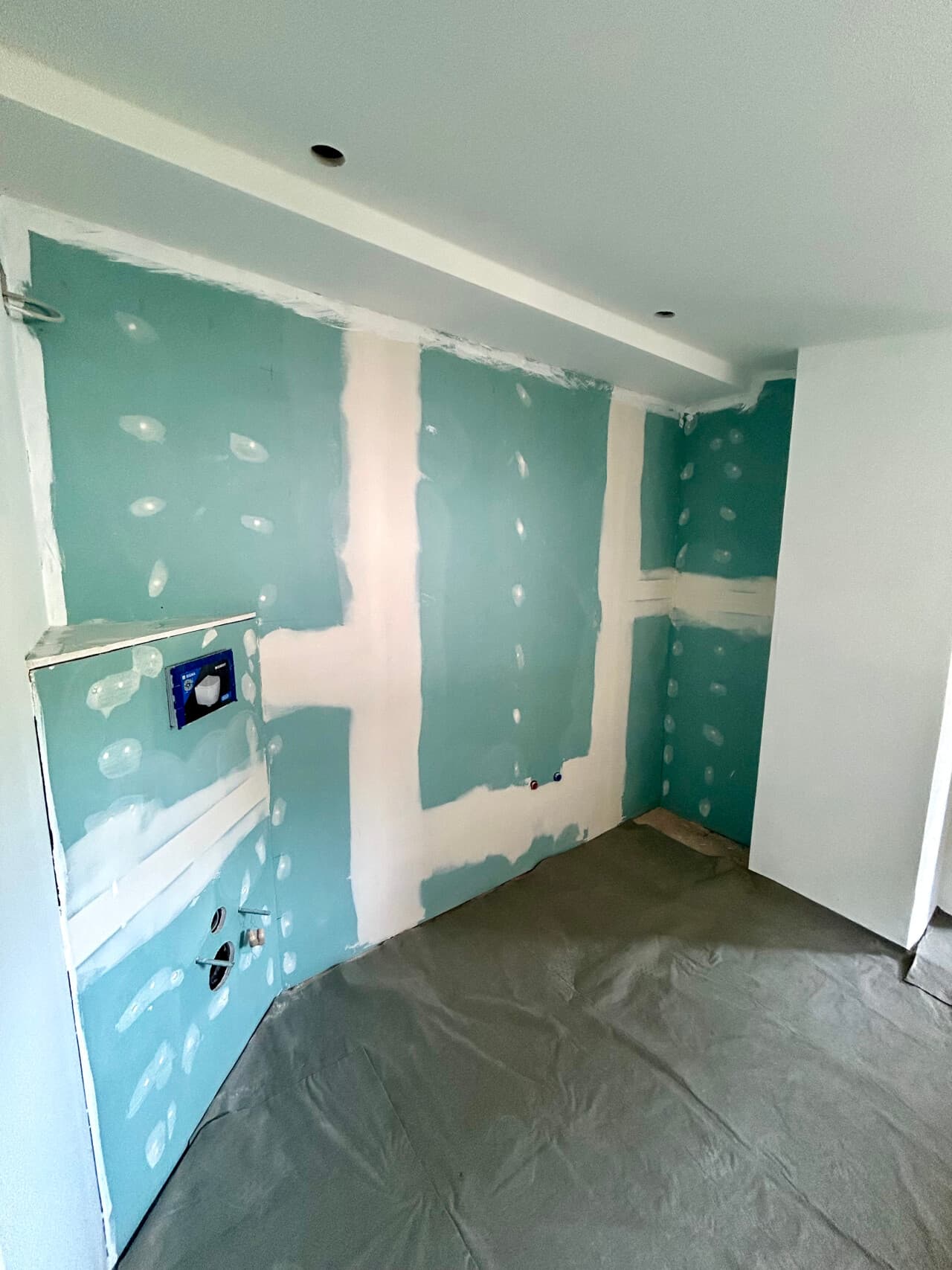 Einfamilienhaus in Fridolfing – Bild 6