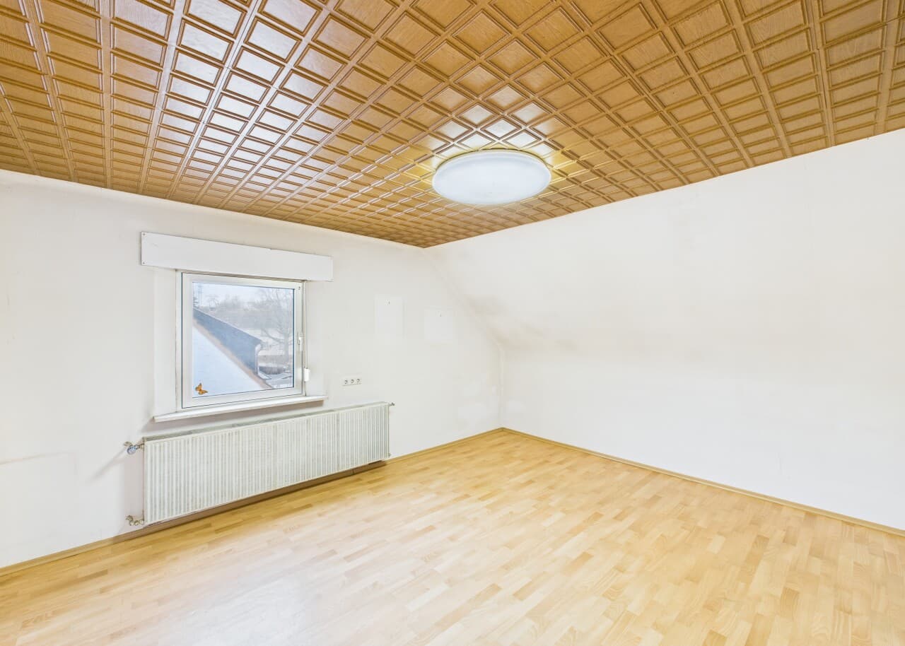 Einfamilienhaus in Bexbach – Bild 26