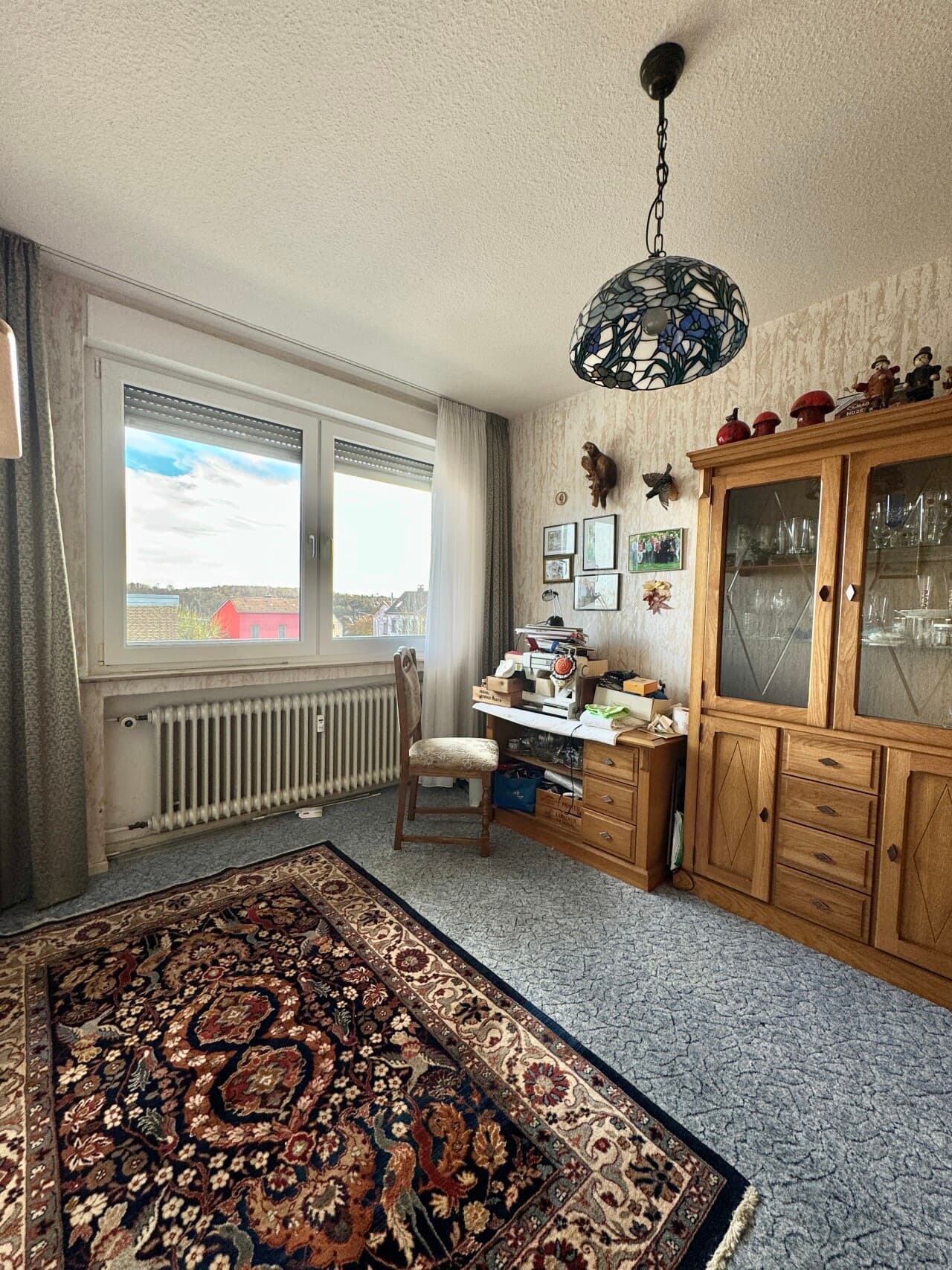 Etagenwohnung in Herzogenrath – Bild 17