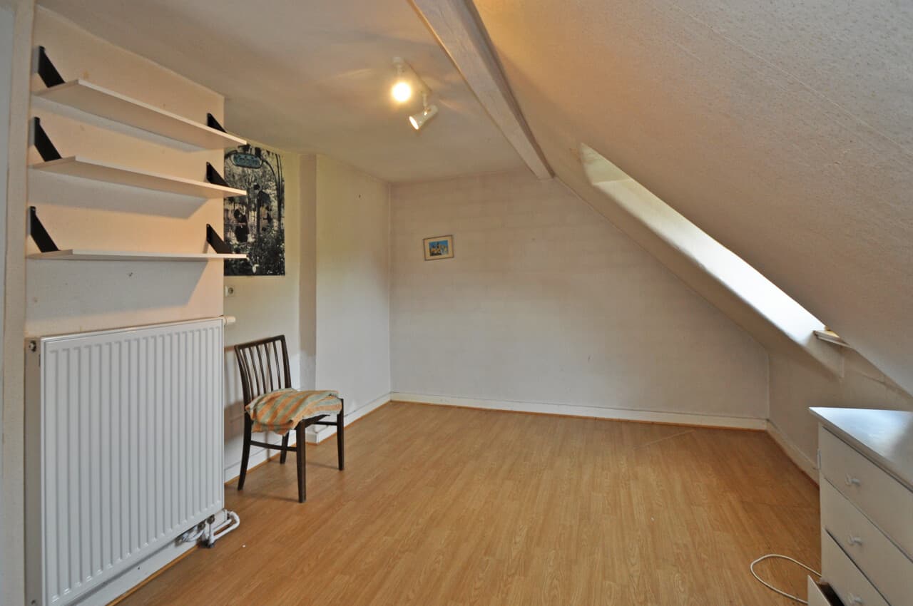 Einfamilienhaus in Gießen – Bild 9