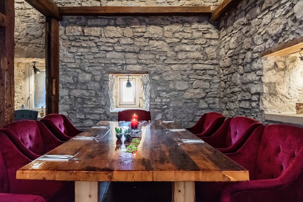 Gastronomie in Horb am Neckar – Bild 17