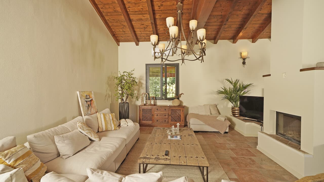 Villa in Brescia Gardasee – Bild 11