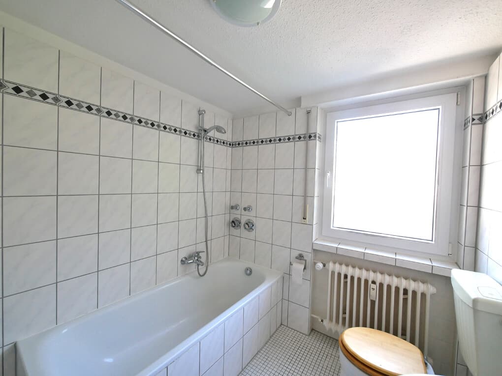 Etagenwohnung in Dreieich-Götzenhain – Bild 10