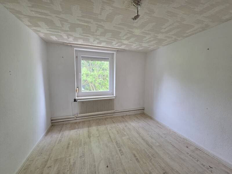 Einfamilienhaus in Wilhelmshaven – Bild 13