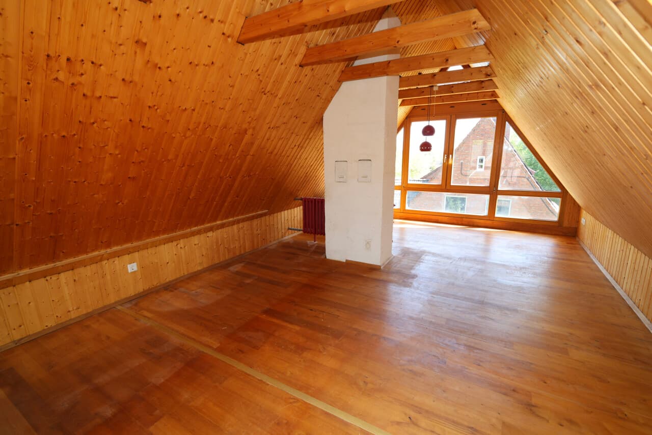 Einfamilienhaus in Bad Bentheim – Bild 22