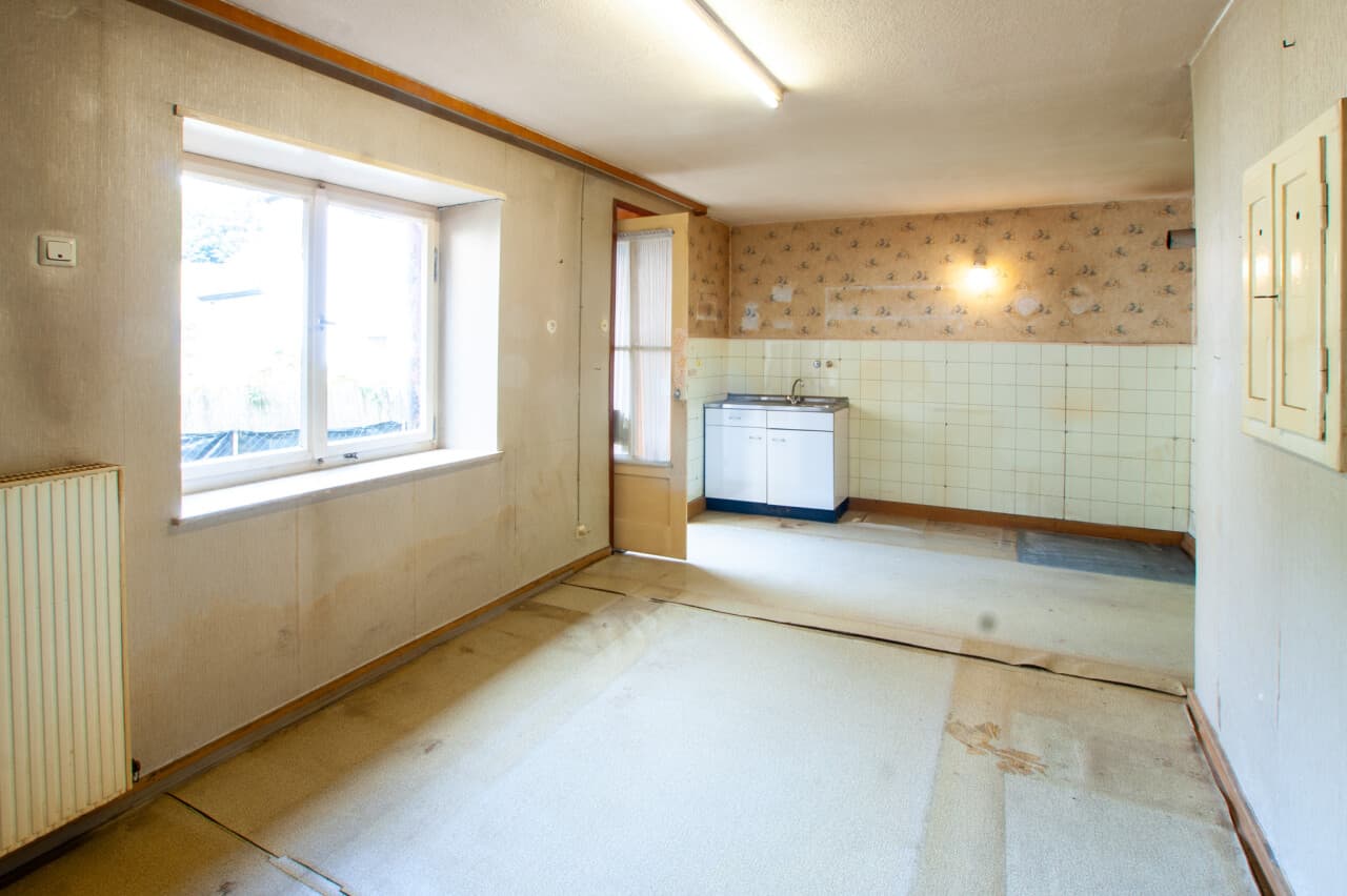 Einfamilienhaus in Iggelbach – Bild 3