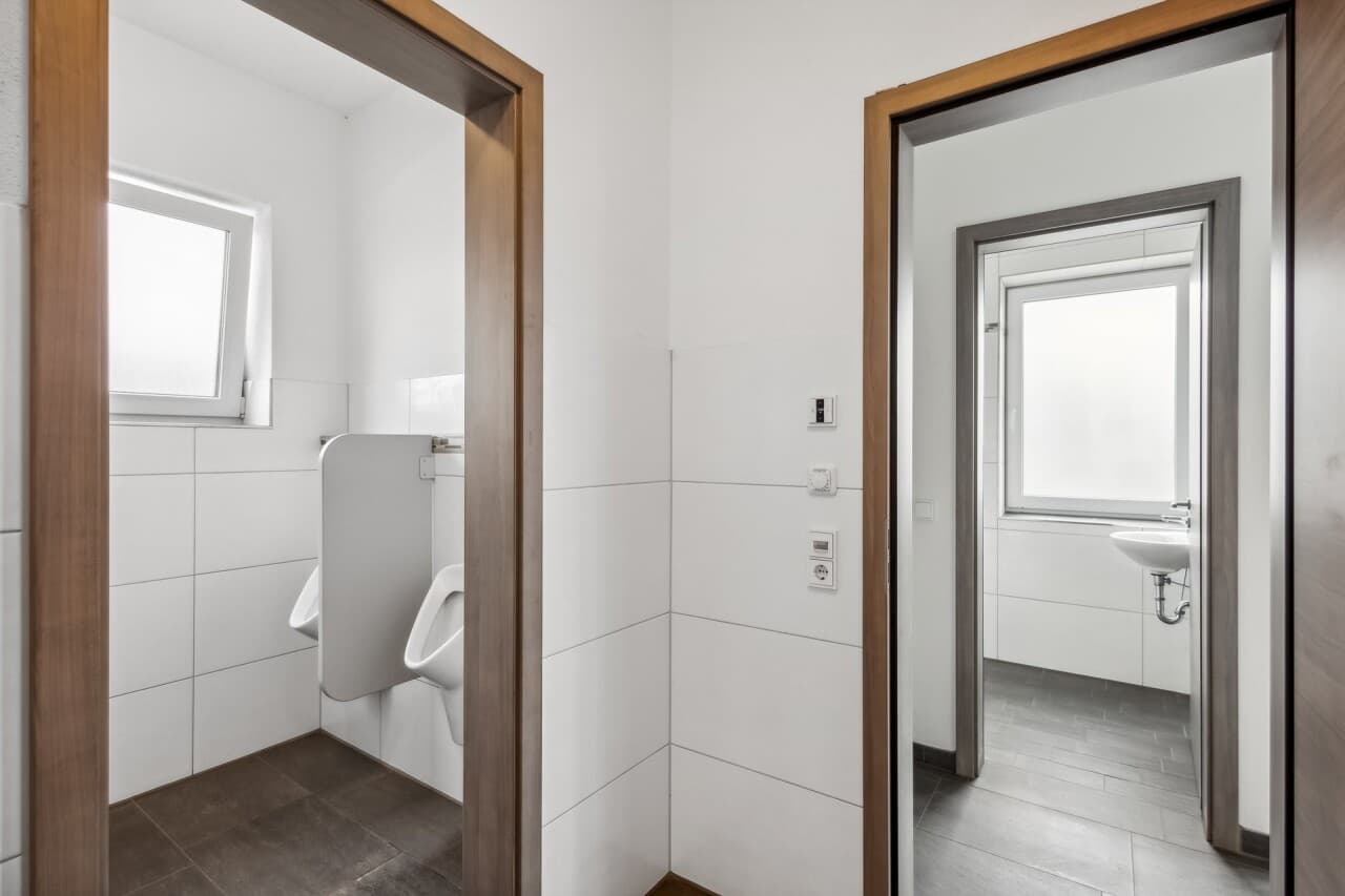 Haus in Igling – Bild 14