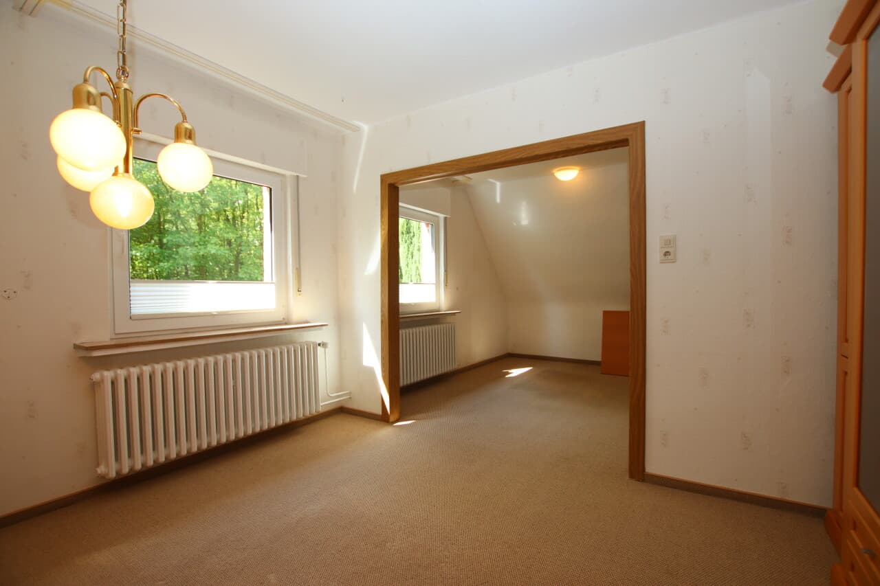 Zweifamilienhaus in Uelsen – Bild 21