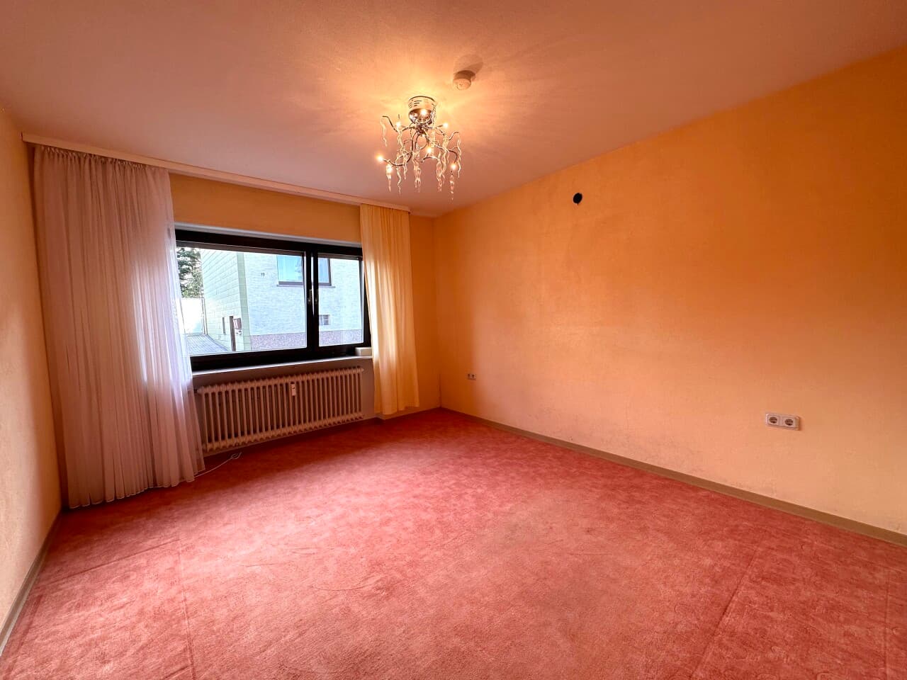 Einfamilienhaus in Saarbrücken – Bild 10