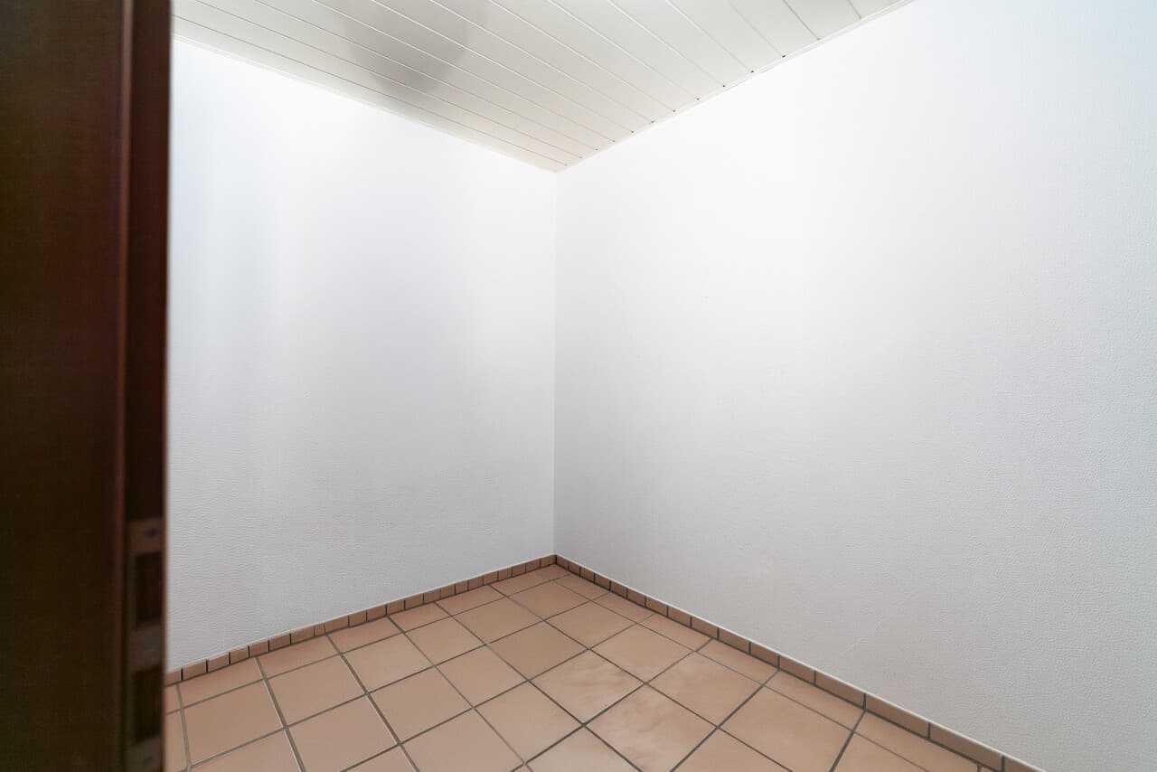 Etagenwohnung in Kleve - Griethausen – Bild 13