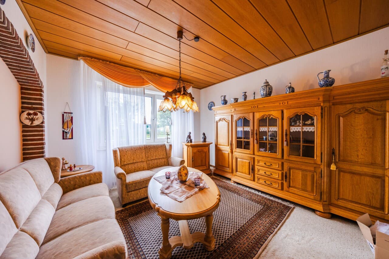Einfamilienhaus in Kleve - Materborn – Bild 5