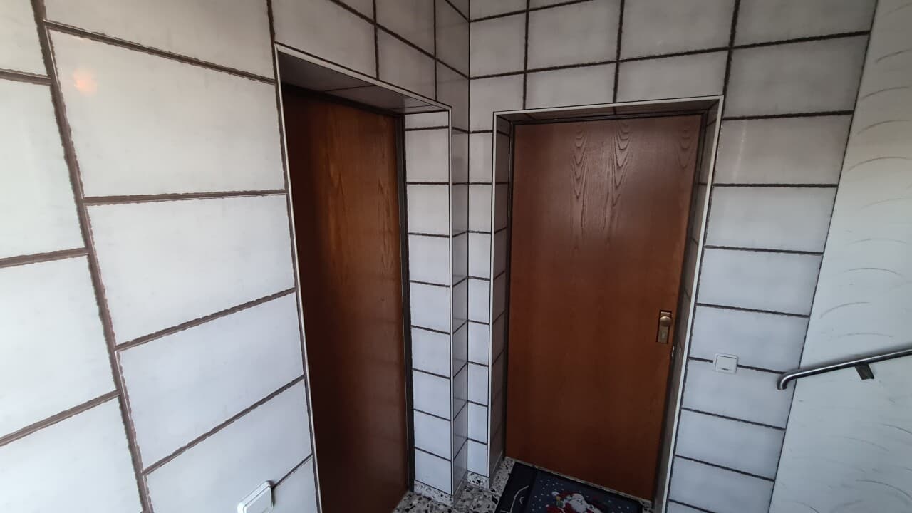Mehrfamilienhaus in Pulheim – Bild 25