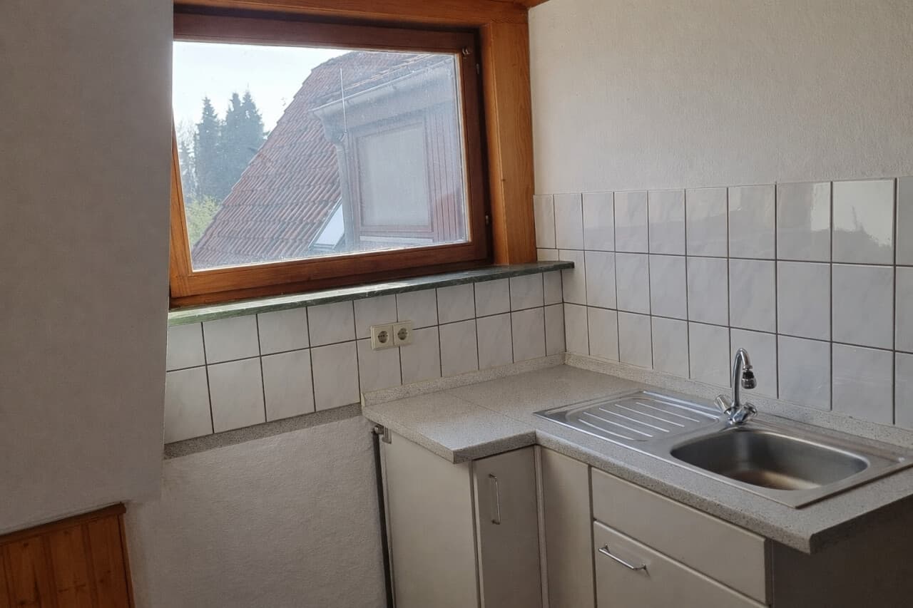 Einfamilienhaus in Hanstedt- Velgen – Bild 20