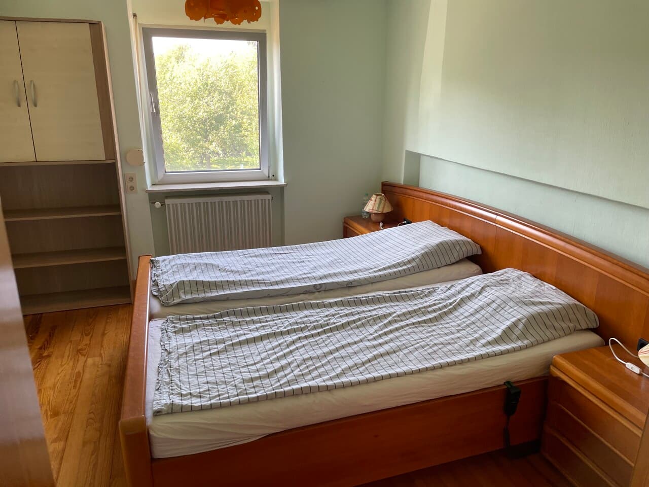 Einfamilienhaus in Nohfelden – Bild 17