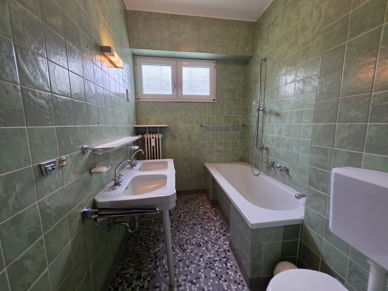 Zweifamilienhaus in Dortmund – Bild 15