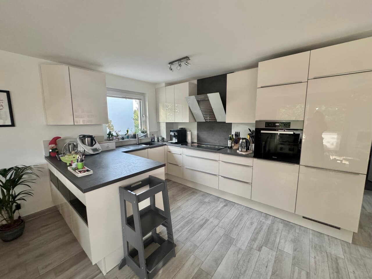 Etagenwohnung in Nieder-Olm – Bild 10