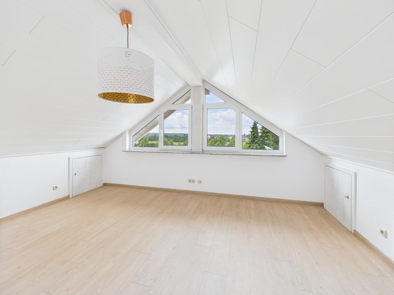 Maisonette in Groß-Zimmern – Bild 12