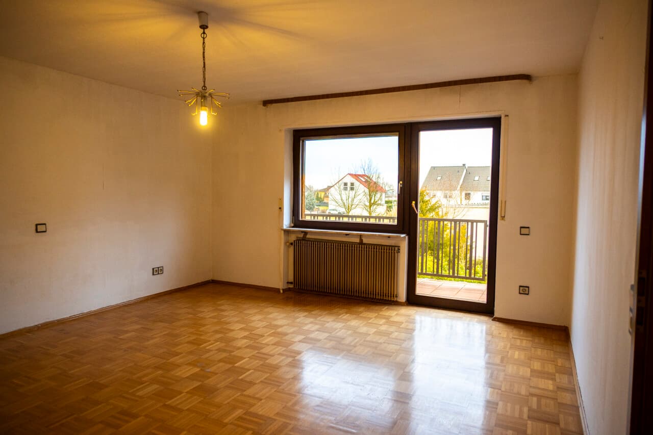 Einfamilienhaus in Hochdorf-Assenheim – Bild 12