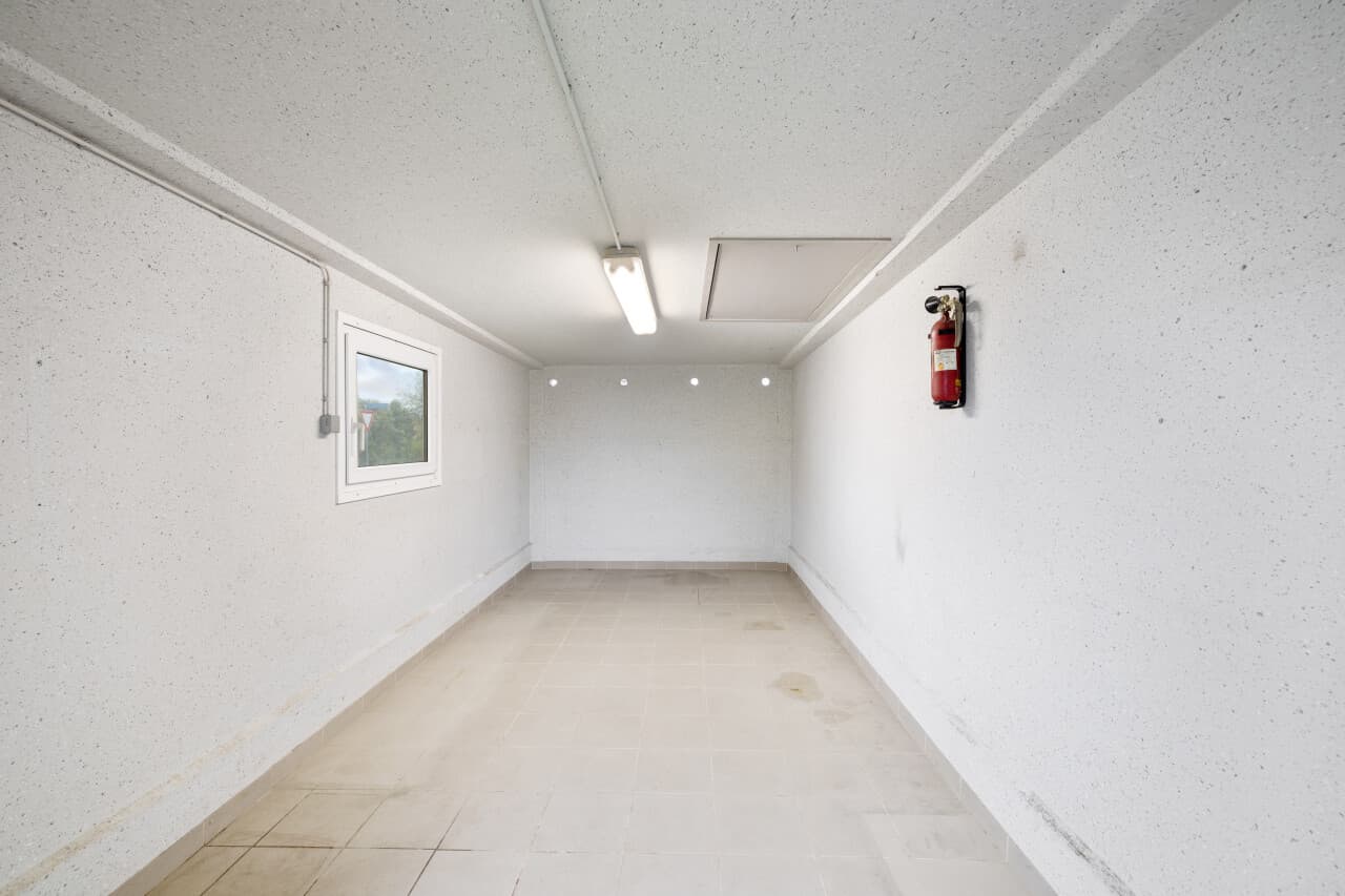Einfamilienhaus in Rheinfelden – Bild 22