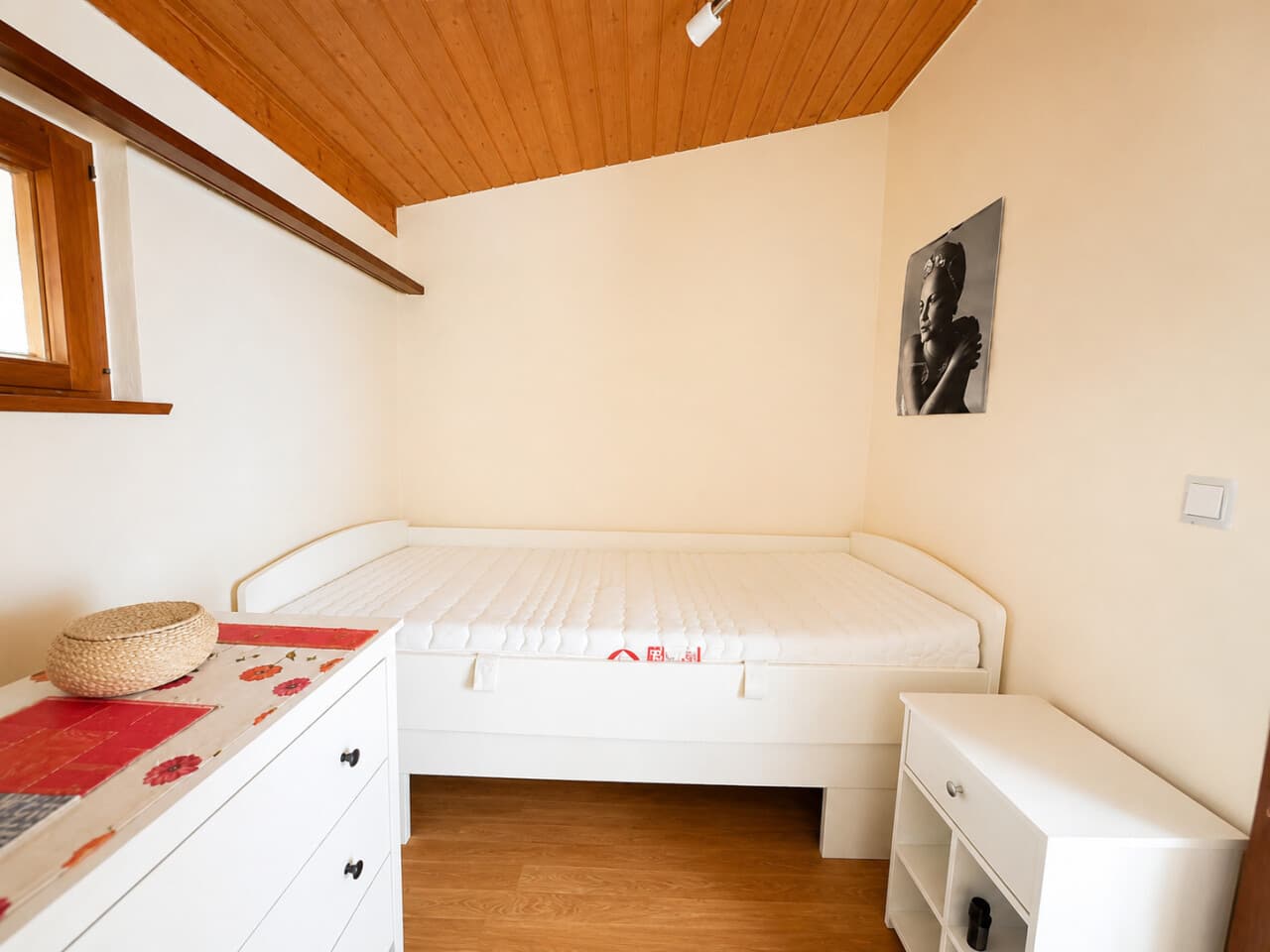 Wohngrundstück in Radeberg OT Feldschlösschen – Bild 25