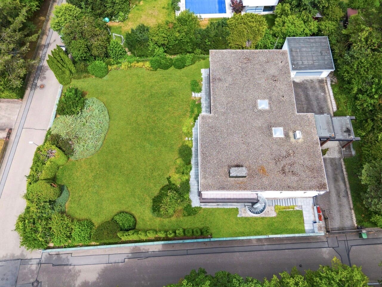 Villa in Zeitlarn – Bild 4