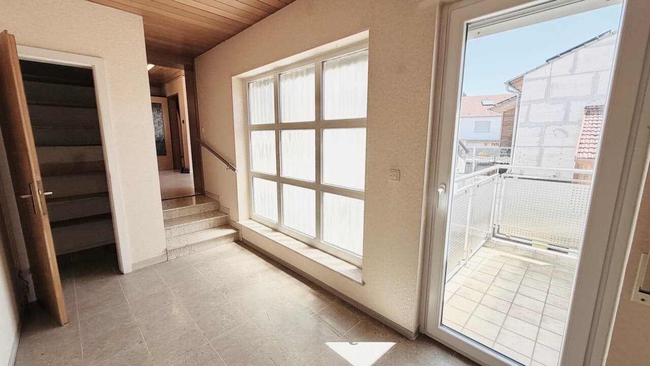 Einfamilienhaus in Saulheim – Bild 31