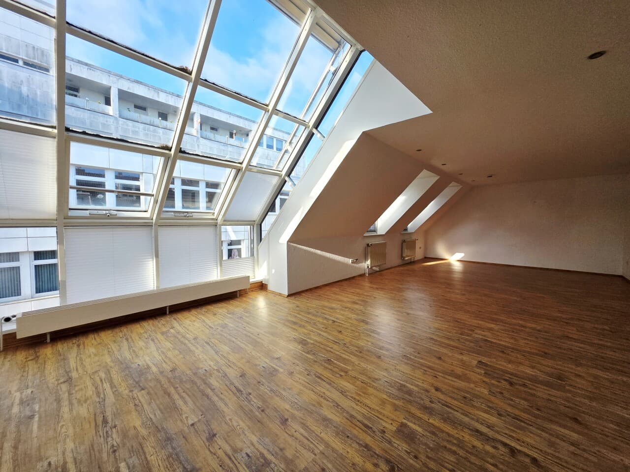 Wohn- und Geschäftshaus in Wilhelmshaven – Bild 10