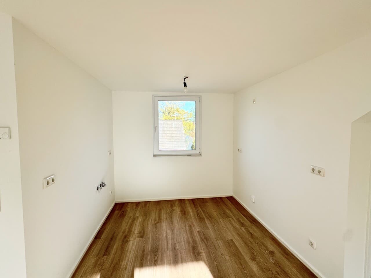 Dachgeschosswohnung in Herzogenrath – Bild 25