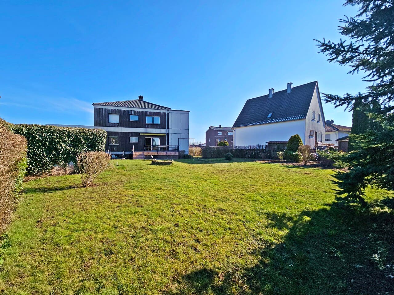 Einfamilienhaus in Pirmasens – Bild 27